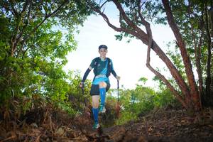 BIB: 
                            <button type="button" onclick="openModal(21835915)" class="btn btn-primary btn-sm float-right btn-popup" data-toggle="modal" data-target=".modal-high-quality">
                        <i class="fas fa-shopping-cart"></i> Add to Cart
                    </button>
                                            <button type="button" onclick="isThisMe(21835915, true)" class="btn btn-success btn-sm float-right btn-popup btn-isme hidden" data-toggle="tooltip" data-placement="bottom" title="นี่คือรูปของคุณใช่ไหม คลิกที่นี่เพื่อเอาเข้าอัลบั้ม">
                        <i class="fas fa-plus"></i> Add to album
                    </button>
                    <button type="button" onclick="isThisMe(21835915, false)" class="btn btn-warning btn-sm float-right btn-popup btn-isnotme hidden">
                        <i class="fas fa-ban"></i> Remove from album
                    </button>