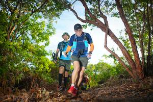 BIB: 
                            <button type="button" onclick="openModal(21833254)" class="btn btn-primary btn-sm float-right btn-popup" data-toggle="modal" data-target=".modal-high-quality">
                        <i class="fas fa-shopping-cart"></i> Add to Cart
                    </button>
                                            <button type="button" onclick="isThisMe(21833254, true)" class="btn btn-success btn-sm float-right btn-popup btn-isme hidden" data-toggle="tooltip" data-placement="bottom" title="นี่คือรูปของคุณใช่ไหม คลิกที่นี่เพื่อเอาเข้าอัลบั้ม">
                        <i class="fas fa-plus"></i> Add to album
                    </button>
                    <button type="button" onclick="isThisMe(21833254, false)" class="btn btn-warning btn-sm float-right btn-popup btn-isnotme hidden">
                        <i class="fas fa-ban"></i> Remove from album
                    </button>