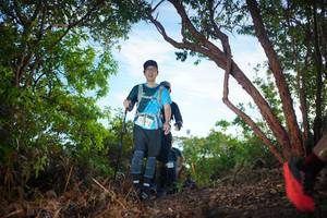 BIB: 
                            <button type="button" onclick="openModal(21831785)" class="btn btn-primary btn-sm float-right btn-popup" data-toggle="modal" data-target=".modal-high-quality">
                        <i class="fas fa-shopping-cart"></i> Add to Cart
                    </button>
                                            <button type="button" onclick="isThisMe(21831785, true)" class="btn btn-success btn-sm float-right btn-popup btn-isme hidden" data-toggle="tooltip" data-placement="bottom" title="นี่คือรูปของคุณใช่ไหม คลิกที่นี่เพื่อเอาเข้าอัลบั้ม">
                        <i class="fas fa-plus"></i> Add to album
                    </button>
                    <button type="button" onclick="isThisMe(21831785, false)" class="btn btn-warning btn-sm float-right btn-popup btn-isnotme hidden">
                        <i class="fas fa-ban"></i> Remove from album
                    </button>