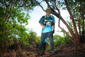 BIB: 
                            <button type="button" onclick="openModal(21835296)" class="btn btn-primary btn-sm float-right btn-popup" data-toggle="modal" data-target=".modal-high-quality">
                        <i class="fas fa-shopping-cart"></i> Add to Cart
                    </button>
                                            <button type="button" onclick="isThisMe(21835296, true)" class="btn btn-success btn-sm float-right btn-popup btn-isme hidden" data-toggle="tooltip" data-placement="bottom" title="นี่คือรูปของคุณใช่ไหม คลิกที่นี่เพื่อเอาเข้าอัลบั้ม">
                        <i class="fas fa-plus"></i> Add to album
                    </button>
                    <button type="button" onclick="isThisMe(21835296, false)" class="btn btn-warning btn-sm float-right btn-popup btn-isnotme hidden">
                        <i class="fas fa-ban"></i> Remove from album
                    </button>