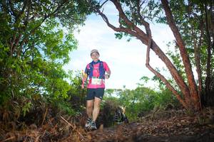 BIB: 
                            <button type="button" onclick="openModal(21831909)" class="btn btn-primary btn-sm float-right btn-popup" data-toggle="modal" data-target=".modal-high-quality">
                        <i class="fas fa-shopping-cart"></i> Add to Cart
                    </button>
                                            <button type="button" onclick="isThisMe(21831909, true)" class="btn btn-success btn-sm float-right btn-popup btn-isme hidden" data-toggle="tooltip" data-placement="bottom" title="นี่คือรูปของคุณใช่ไหม คลิกที่นี่เพื่อเอาเข้าอัลบั้ม">
                        <i class="fas fa-plus"></i> Add to album
                    </button>
                    <button type="button" onclick="isThisMe(21831909, false)" class="btn btn-warning btn-sm float-right btn-popup btn-isnotme hidden">
                        <i class="fas fa-ban"></i> Remove from album
                    </button>