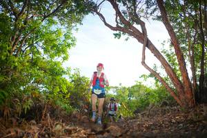 BIB: 
                            <button type="button" onclick="openModal(21834326)" class="btn btn-primary btn-sm float-right btn-popup" data-toggle="modal" data-target=".modal-high-quality">
                        <i class="fas fa-shopping-cart"></i> Add to Cart
                    </button>
                                            <button type="button" onclick="isThisMe(21834326, true)" class="btn btn-success btn-sm float-right btn-popup btn-isme hidden" data-toggle="tooltip" data-placement="bottom" title="นี่คือรูปของคุณใช่ไหม คลิกที่นี่เพื่อเอาเข้าอัลบั้ม">
                        <i class="fas fa-plus"></i> Add to album
                    </button>
                    <button type="button" onclick="isThisMe(21834326, false)" class="btn btn-warning btn-sm float-right btn-popup btn-isnotme hidden">
                        <i class="fas fa-ban"></i> Remove from album
                    </button>