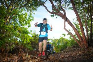 BIB: 
                            <button type="button" onclick="openModal(21833132)" class="btn btn-primary btn-sm float-right btn-popup" data-toggle="modal" data-target=".modal-high-quality">
                        <i class="fas fa-shopping-cart"></i> Add to Cart
                    </button>
                                            <button type="button" onclick="isThisMe(21833132, true)" class="btn btn-success btn-sm float-right btn-popup btn-isme hidden" data-toggle="tooltip" data-placement="bottom" title="นี่คือรูปของคุณใช่ไหม คลิกที่นี่เพื่อเอาเข้าอัลบั้ม">
                        <i class="fas fa-plus"></i> Add to album
                    </button>
                    <button type="button" onclick="isThisMe(21833132, false)" class="btn btn-warning btn-sm float-right btn-popup btn-isnotme hidden">
                        <i class="fas fa-ban"></i> Remove from album
                    </button>