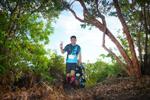 BIB: 
                            <button type="button" onclick="openModal(21831596)" class="btn btn-primary btn-sm float-right btn-popup" data-toggle="modal" data-target=".modal-high-quality">
                        <i class="fas fa-shopping-cart"></i> Add to Cart
                    </button>
                                            <button type="button" onclick="isThisMe(21831596, true)" class="btn btn-success btn-sm float-right btn-popup btn-isme hidden" data-toggle="tooltip" data-placement="bottom" title="นี่คือรูปของคุณใช่ไหม คลิกที่นี่เพื่อเอาเข้าอัลบั้ม">
                        <i class="fas fa-plus"></i> Add to album
                    </button>
                    <button type="button" onclick="isThisMe(21831596, false)" class="btn btn-warning btn-sm float-right btn-popup btn-isnotme hidden">
                        <i class="fas fa-ban"></i> Remove from album
                    </button>