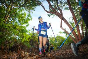 BIB: 600
                            <button type="button" onclick="openModal(21833164)" class="btn btn-primary btn-sm float-right btn-popup" data-toggle="modal" data-target=".modal-high-quality">
                        <i class="fas fa-shopping-cart"></i> Add to Cart
                    </button>
                                            <button type="button" onclick="isThisMe(21833164, true)" class="btn btn-success btn-sm float-right btn-popup btn-isme hidden" data-toggle="tooltip" data-placement="bottom" title="นี่คือรูปของคุณใช่ไหม คลิกที่นี่เพื่อเอาเข้าอัลบั้ม">
                        <i class="fas fa-plus"></i> Add to album
                    </button>
                    <button type="button" onclick="isThisMe(21833164, false)" class="btn btn-warning btn-sm float-right btn-popup btn-isnotme hidden">
                        <i class="fas fa-ban"></i> Remove from album
                    </button>