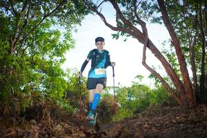 BIB: 2477
                            <button type="button" onclick="openModal(21835924)" class="btn btn-primary btn-sm float-right btn-popup" data-toggle="modal" data-target=".modal-high-quality">
                        <i class="fas fa-shopping-cart"></i> Add to Cart
                    </button>
                                            <button type="button" onclick="isThisMe(21835924, true)" class="btn btn-success btn-sm float-right btn-popup btn-isme hidden" data-toggle="tooltip" data-placement="bottom" title="นี่คือรูปของคุณใช่ไหม คลิกที่นี่เพื่อเอาเข้าอัลบั้ม">
                        <i class="fas fa-plus"></i> Add to album
                    </button>
                    <button type="button" onclick="isThisMe(21835924, false)" class="btn btn-warning btn-sm float-right btn-popup btn-isnotme hidden">
                        <i class="fas fa-ban"></i> Remove from album
                    </button>