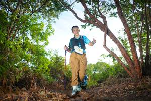 BIB: 
                            <button type="button" onclick="openModal(21834628)" class="btn btn-primary btn-sm float-right btn-popup" data-toggle="modal" data-target=".modal-high-quality">
                        <i class="fas fa-shopping-cart"></i> Add to Cart
                    </button>
                                            <button type="button" onclick="isThisMe(21834628, true)" class="btn btn-success btn-sm float-right btn-popup btn-isme hidden" data-toggle="tooltip" data-placement="bottom" title="นี่คือรูปของคุณใช่ไหม คลิกที่นี่เพื่อเอาเข้าอัลบั้ม">
                        <i class="fas fa-plus"></i> Add to album
                    </button>
                    <button type="button" onclick="isThisMe(21834628, false)" class="btn btn-warning btn-sm float-right btn-popup btn-isnotme hidden">
                        <i class="fas fa-ban"></i> Remove from album
                    </button>