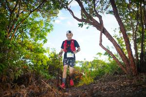 BIB: 161, 
                            <button type="button" onclick="openModal(21831283)" class="btn btn-primary btn-sm float-right btn-popup" data-toggle="modal" data-target=".modal-high-quality">
                        <i class="fas fa-shopping-cart"></i> Add to Cart
                    </button>
                                            <button type="button" onclick="isThisMe(21831283, true)" class="btn btn-success btn-sm float-right btn-popup btn-isme hidden" data-toggle="tooltip" data-placement="bottom" title="นี่คือรูปของคุณใช่ไหม คลิกที่นี่เพื่อเอาเข้าอัลบั้ม">
                        <i class="fas fa-plus"></i> Add to album
                    </button>
                    <button type="button" onclick="isThisMe(21831283, false)" class="btn btn-warning btn-sm float-right btn-popup btn-isnotme hidden">
                        <i class="fas fa-ban"></i> Remove from album
                    </button>