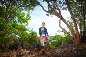 BIB: 
                            <button type="button" onclick="openModal(21832969)" class="btn btn-primary btn-sm float-right btn-popup" data-toggle="modal" data-target=".modal-high-quality">
                        <i class="fas fa-shopping-cart"></i> Add to Cart
                    </button>
                                            <button type="button" onclick="isThisMe(21832969, true)" class="btn btn-success btn-sm float-right btn-popup btn-isme hidden" data-toggle="tooltip" data-placement="bottom" title="นี่คือรูปของคุณใช่ไหม คลิกที่นี่เพื่อเอาเข้าอัลบั้ม">
                        <i class="fas fa-plus"></i> Add to album
                    </button>
                    <button type="button" onclick="isThisMe(21832969, false)" class="btn btn-warning btn-sm float-right btn-popup btn-isnotme hidden">
                        <i class="fas fa-ban"></i> Remove from album
                    </button>