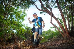 BIB: 
                            <button type="button" onclick="openModal(21832088)" class="btn btn-primary btn-sm float-right btn-popup" data-toggle="modal" data-target=".modal-high-quality">
                        <i class="fas fa-shopping-cart"></i> Add to Cart
                    </button>
                                            <button type="button" onclick="isThisMe(21832088, true)" class="btn btn-success btn-sm float-right btn-popup btn-isme hidden" data-toggle="tooltip" data-placement="bottom" title="นี่คือรูปของคุณใช่ไหม คลิกที่นี่เพื่อเอาเข้าอัลบั้ม">
                        <i class="fas fa-plus"></i> Add to album
                    </button>
                    <button type="button" onclick="isThisMe(21832088, false)" class="btn btn-warning btn-sm float-right btn-popup btn-isnotme hidden">
                        <i class="fas fa-ban"></i> Remove from album
                    </button>