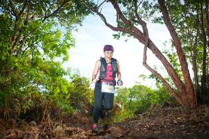 BIB: 
                            <button type="button" onclick="openModal(21834267)" class="btn btn-primary btn-sm float-right btn-popup" data-toggle="modal" data-target=".modal-high-quality">
                        <i class="fas fa-shopping-cart"></i> Add to Cart
                    </button>
                                            <button type="button" onclick="isThisMe(21834267, true)" class="btn btn-success btn-sm float-right btn-popup btn-isme hidden" data-toggle="tooltip" data-placement="bottom" title="นี่คือรูปของคุณใช่ไหม คลิกที่นี่เพื่อเอาเข้าอัลบั้ม">
                        <i class="fas fa-plus"></i> Add to album
                    </button>
                    <button type="button" onclick="isThisMe(21834267, false)" class="btn btn-warning btn-sm float-right btn-popup btn-isnotme hidden">
                        <i class="fas fa-ban"></i> Remove from album
                    </button>