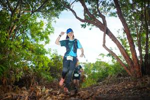 BIB: 201
                            <button type="button" onclick="openModal(21832891)" class="btn btn-primary btn-sm float-right btn-popup" data-toggle="modal" data-target=".modal-high-quality">
                        <i class="fas fa-shopping-cart"></i> Add to Cart
                    </button>
                                            <button type="button" onclick="isThisMe(21832891, true)" class="btn btn-success btn-sm float-right btn-popup btn-isme hidden" data-toggle="tooltip" data-placement="bottom" title="นี่คือรูปของคุณใช่ไหม คลิกที่นี่เพื่อเอาเข้าอัลบั้ม">
                        <i class="fas fa-plus"></i> Add to album
                    </button>
                    <button type="button" onclick="isThisMe(21832891, false)" class="btn btn-warning btn-sm float-right btn-popup btn-isnotme hidden">
                        <i class="fas fa-ban"></i> Remove from album
                    </button>