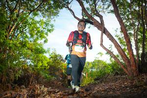 BIB: 
                            <button type="button" onclick="openModal(21833292)" class="btn btn-primary btn-sm float-right btn-popup" data-toggle="modal" data-target=".modal-high-quality">
                        <i class="fas fa-shopping-cart"></i> Add to Cart
                    </button>
                                            <button type="button" onclick="isThisMe(21833292, true)" class="btn btn-success btn-sm float-right btn-popup btn-isme hidden" data-toggle="tooltip" data-placement="bottom" title="นี่คือรูปของคุณใช่ไหม คลิกที่นี่เพื่อเอาเข้าอัลบั้ม">
                        <i class="fas fa-plus"></i> Add to album
                    </button>
                    <button type="button" onclick="isThisMe(21833292, false)" class="btn btn-warning btn-sm float-right btn-popup btn-isnotme hidden">
                        <i class="fas fa-ban"></i> Remove from album
                    </button>