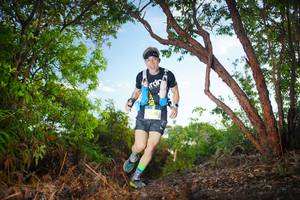 BIB: 2320
                            <button type="button" onclick="openModal(21831000)" class="btn btn-primary btn-sm float-right btn-popup" data-toggle="modal" data-target=".modal-high-quality">
                        <i class="fas fa-shopping-cart"></i> Add to Cart
                    </button>
                                            <button type="button" onclick="isThisMe(21831000, true)" class="btn btn-success btn-sm float-right btn-popup btn-isme hidden" data-toggle="tooltip" data-placement="bottom" title="นี่คือรูปของคุณใช่ไหม คลิกที่นี่เพื่อเอาเข้าอัลบั้ม">
                        <i class="fas fa-plus"></i> Add to album
                    </button>
                    <button type="button" onclick="isThisMe(21831000, false)" class="btn btn-warning btn-sm float-right btn-popup btn-isnotme hidden">
                        <i class="fas fa-ban"></i> Remove from album
                    </button>