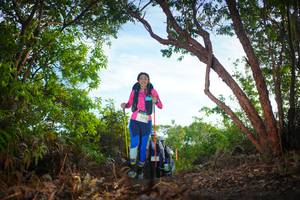 BIB: 
                            <button type="button" onclick="openModal(21832668)" class="btn btn-primary btn-sm float-right btn-popup" data-toggle="modal" data-target=".modal-high-quality">
                        <i class="fas fa-shopping-cart"></i> Add to Cart
                    </button>
                                            <button type="button" onclick="isThisMe(21832668, true)" class="btn btn-success btn-sm float-right btn-popup btn-isme hidden" data-toggle="tooltip" data-placement="bottom" title="นี่คือรูปของคุณใช่ไหม คลิกที่นี่เพื่อเอาเข้าอัลบั้ม">
                        <i class="fas fa-plus"></i> Add to album
                    </button>
                    <button type="button" onclick="isThisMe(21832668, false)" class="btn btn-warning btn-sm float-right btn-popup btn-isnotme hidden">
                        <i class="fas fa-ban"></i> Remove from album
                    </button>