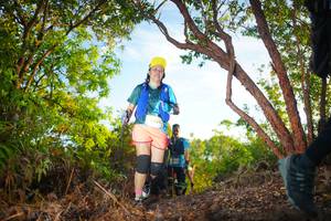 BIB: 
                            <button type="button" onclick="openModal(21831435)" class="btn btn-primary btn-sm float-right btn-popup" data-toggle="modal" data-target=".modal-high-quality">
                        <i class="fas fa-shopping-cart"></i> Add to Cart
                    </button>
                                            <button type="button" onclick="isThisMe(21831435, true)" class="btn btn-success btn-sm float-right btn-popup btn-isme hidden" data-toggle="tooltip" data-placement="bottom" title="นี่คือรูปของคุณใช่ไหม คลิกที่นี่เพื่อเอาเข้าอัลบั้ม">
                        <i class="fas fa-plus"></i> Add to album
                    </button>
                    <button type="button" onclick="isThisMe(21831435, false)" class="btn btn-warning btn-sm float-right btn-popup btn-isnotme hidden">
                        <i class="fas fa-ban"></i> Remove from album
                    </button>