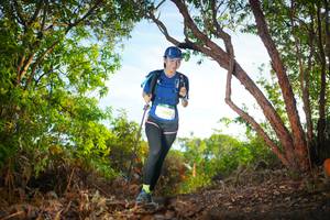 BIB: 093
                            <button type="button" onclick="openModal(21833621)" class="btn btn-primary btn-sm float-right btn-popup" data-toggle="modal" data-target=".modal-high-quality">
                        <i class="fas fa-shopping-cart"></i> Add to Cart
                    </button>
                                            <button type="button" onclick="isThisMe(21833621, true)" class="btn btn-success btn-sm float-right btn-popup btn-isme hidden" data-toggle="tooltip" data-placement="bottom" title="นี่คือรูปของคุณใช่ไหม คลิกที่นี่เพื่อเอาเข้าอัลบั้ม">
                        <i class="fas fa-plus"></i> Add to album
                    </button>
                    <button type="button" onclick="isThisMe(21833621, false)" class="btn btn-warning btn-sm float-right btn-popup btn-isnotme hidden">
                        <i class="fas fa-ban"></i> Remove from album
                    </button>