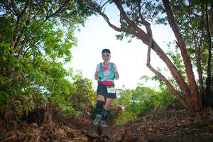 BIB: 2170
                            <button type="button" onclick="openModal(21836069)" class="btn btn-primary btn-sm float-right btn-popup" data-toggle="modal" data-target=".modal-high-quality">
                        <i class="fas fa-shopping-cart"></i> Add to Cart
                    </button>
                                            <button type="button" onclick="isThisMe(21836069, true)" class="btn btn-success btn-sm float-right btn-popup btn-isme hidden" data-toggle="tooltip" data-placement="bottom" title="นี่คือรูปของคุณใช่ไหม คลิกที่นี่เพื่อเอาเข้าอัลบั้ม">
                        <i class="fas fa-plus"></i> Add to album
                    </button>
                    <button type="button" onclick="isThisMe(21836069, false)" class="btn btn-warning btn-sm float-right btn-popup btn-isnotme hidden">
                        <i class="fas fa-ban"></i> Remove from album
                    </button>