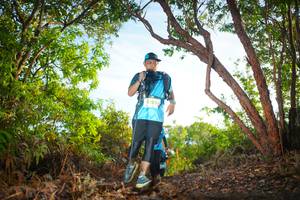 BIB: 
                            <button type="button" onclick="openModal(21834088)" class="btn btn-primary btn-sm float-right btn-popup" data-toggle="modal" data-target=".modal-high-quality">
                        <i class="fas fa-shopping-cart"></i> Add to Cart
                    </button>
                                            <button type="button" onclick="isThisMe(21834088, true)" class="btn btn-success btn-sm float-right btn-popup btn-isme hidden" data-toggle="tooltip" data-placement="bottom" title="นี่คือรูปของคุณใช่ไหม คลิกที่นี่เพื่อเอาเข้าอัลบั้ม">
                        <i class="fas fa-plus"></i> Add to album
                    </button>
                    <button type="button" onclick="isThisMe(21834088, false)" class="btn btn-warning btn-sm float-right btn-popup btn-isnotme hidden">
                        <i class="fas fa-ban"></i> Remove from album
                    </button>