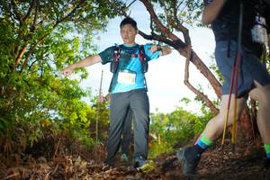 BIB: 100
                            <button type="button" onclick="openModal(21833447)" class="btn btn-primary btn-sm float-right btn-popup" data-toggle="modal" data-target=".modal-high-quality">
                        <i class="fas fa-shopping-cart"></i> Add to Cart
                    </button>
                                            <button type="button" onclick="isThisMe(21833447, true)" class="btn btn-success btn-sm float-right btn-popup btn-isme hidden" data-toggle="tooltip" data-placement="bottom" title="นี่คือรูปของคุณใช่ไหม คลิกที่นี่เพื่อเอาเข้าอัลบั้ม">
                        <i class="fas fa-plus"></i> Add to album
                    </button>
                    <button type="button" onclick="isThisMe(21833447, false)" class="btn btn-warning btn-sm float-right btn-popup btn-isnotme hidden">
                        <i class="fas fa-ban"></i> Remove from album
                    </button>