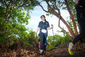 BIB: 
                            <button type="button" onclick="openModal(21832919)" class="btn btn-primary btn-sm float-right btn-popup" data-toggle="modal" data-target=".modal-high-quality">
                        <i class="fas fa-shopping-cart"></i> Add to Cart
                    </button>
                                            <button type="button" onclick="isThisMe(21832919, true)" class="btn btn-success btn-sm float-right btn-popup btn-isme hidden" data-toggle="tooltip" data-placement="bottom" title="นี่คือรูปของคุณใช่ไหม คลิกที่นี่เพื่อเอาเข้าอัลบั้ม">
                        <i class="fas fa-plus"></i> Add to album
                    </button>
                    <button type="button" onclick="isThisMe(21832919, false)" class="btn btn-warning btn-sm float-right btn-popup btn-isnotme hidden">
                        <i class="fas fa-ban"></i> Remove from album
                    </button>