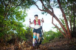 BIB: 2476
                            <button type="button" onclick="openModal(21832072)" class="btn btn-primary btn-sm float-right btn-popup" data-toggle="modal" data-target=".modal-high-quality">
                        <i class="fas fa-shopping-cart"></i> Add to Cart
                    </button>
                                            <button type="button" onclick="isThisMe(21832072, true)" class="btn btn-success btn-sm float-right btn-popup btn-isme hidden" data-toggle="tooltip" data-placement="bottom" title="นี่คือรูปของคุณใช่ไหม คลิกที่นี่เพื่อเอาเข้าอัลบั้ม">
                        <i class="fas fa-plus"></i> Add to album
                    </button>
                    <button type="button" onclick="isThisMe(21832072, false)" class="btn btn-warning btn-sm float-right btn-popup btn-isnotme hidden">
                        <i class="fas fa-ban"></i> Remove from album
                    </button>