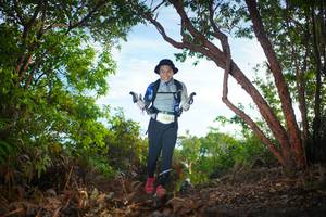 BIB: 9920
                            <button type="button" onclick="openModal(21832707)" class="btn btn-primary btn-sm float-right btn-popup" data-toggle="modal" data-target=".modal-high-quality">
                        <i class="fas fa-shopping-cart"></i> Add to Cart
                    </button>
                                            <button type="button" onclick="isThisMe(21832707, true)" class="btn btn-success btn-sm float-right btn-popup btn-isme hidden" data-toggle="tooltip" data-placement="bottom" title="นี่คือรูปของคุณใช่ไหม คลิกที่นี่เพื่อเอาเข้าอัลบั้ม">
                        <i class="fas fa-plus"></i> Add to album
                    </button>
                    <button type="button" onclick="isThisMe(21832707, false)" class="btn btn-warning btn-sm float-right btn-popup btn-isnotme hidden">
                        <i class="fas fa-ban"></i> Remove from album
                    </button>