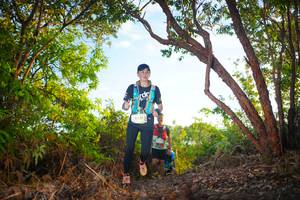 BIB: 2421
                            <button type="button" onclick="openModal(21831230)" class="btn btn-primary btn-sm float-right btn-popup" data-toggle="modal" data-target=".modal-high-quality">
                        <i class="fas fa-shopping-cart"></i> Add to Cart
                    </button>
                                            <button type="button" onclick="isThisMe(21831230, true)" class="btn btn-success btn-sm float-right btn-popup btn-isme hidden" data-toggle="tooltip" data-placement="bottom" title="นี่คือรูปของคุณใช่ไหม คลิกที่นี่เพื่อเอาเข้าอัลบั้ม">
                        <i class="fas fa-plus"></i> Add to album
                    </button>
                    <button type="button" onclick="isThisMe(21831230, false)" class="btn btn-warning btn-sm float-right btn-popup btn-isnotme hidden">
                        <i class="fas fa-ban"></i> Remove from album
                    </button>