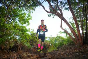 BIB: 
                            <button type="button" onclick="openModal(21835829)" class="btn btn-primary btn-sm float-right btn-popup" data-toggle="modal" data-target=".modal-high-quality">
                        <i class="fas fa-shopping-cart"></i> Add to Cart
                    </button>
                                            <button type="button" onclick="isThisMe(21835829, true)" class="btn btn-success btn-sm float-right btn-popup btn-isme hidden" data-toggle="tooltip" data-placement="bottom" title="นี่คือรูปของคุณใช่ไหม คลิกที่นี่เพื่อเอาเข้าอัลบั้ม">
                        <i class="fas fa-plus"></i> Add to album
                    </button>
                    <button type="button" onclick="isThisMe(21835829, false)" class="btn btn-warning btn-sm float-right btn-popup btn-isnotme hidden">
                        <i class="fas fa-ban"></i> Remove from album
                    </button>