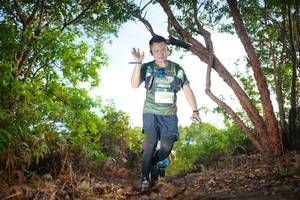 BIB: 
                            <button type="button" onclick="openModal(21835175)" class="btn btn-primary btn-sm float-right btn-popup" data-toggle="modal" data-target=".modal-high-quality">
                        <i class="fas fa-shopping-cart"></i> Add to Cart
                    </button>
                                            <button type="button" onclick="isThisMe(21835175, true)" class="btn btn-success btn-sm float-right btn-popup btn-isme hidden" data-toggle="tooltip" data-placement="bottom" title="นี่คือรูปของคุณใช่ไหม คลิกที่นี่เพื่อเอาเข้าอัลบั้ม">
                        <i class="fas fa-plus"></i> Add to album
                    </button>
                    <button type="button" onclick="isThisMe(21835175, false)" class="btn btn-warning btn-sm float-right btn-popup btn-isnotme hidden">
                        <i class="fas fa-ban"></i> Remove from album
                    </button>