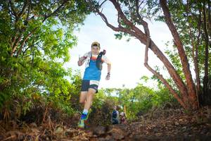 BIB: 
                            <button type="button" onclick="openModal(21834307)" class="btn btn-primary btn-sm float-right btn-popup" data-toggle="modal" data-target=".modal-high-quality">
                        <i class="fas fa-shopping-cart"></i> Add to Cart
                    </button>
                                            <button type="button" onclick="isThisMe(21834307, true)" class="btn btn-success btn-sm float-right btn-popup btn-isme hidden" data-toggle="tooltip" data-placement="bottom" title="นี่คือรูปของคุณใช่ไหม คลิกที่นี่เพื่อเอาเข้าอัลบั้ม">
                        <i class="fas fa-plus"></i> Add to album
                    </button>
                    <button type="button" onclick="isThisMe(21834307, false)" class="btn btn-warning btn-sm float-right btn-popup btn-isnotme hidden">
                        <i class="fas fa-ban"></i> Remove from album
                    </button>