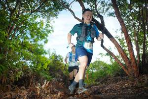 BIB: 
                            <button type="button" onclick="openModal(21832200)" class="btn btn-primary btn-sm float-right btn-popup" data-toggle="modal" data-target=".modal-high-quality">
                        <i class="fas fa-shopping-cart"></i> Add to Cart
                    </button>
                                            <button type="button" onclick="isThisMe(21832200, true)" class="btn btn-success btn-sm float-right btn-popup btn-isme hidden" data-toggle="tooltip" data-placement="bottom" title="นี่คือรูปของคุณใช่ไหม คลิกที่นี่เพื่อเอาเข้าอัลบั้ม">
                        <i class="fas fa-plus"></i> Add to album
                    </button>
                    <button type="button" onclick="isThisMe(21832200, false)" class="btn btn-warning btn-sm float-right btn-popup btn-isnotme hidden">
                        <i class="fas fa-ban"></i> Remove from album
                    </button>