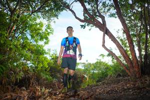 BIB: 
                            <button type="button" onclick="openModal(21832793)" class="btn btn-primary btn-sm float-right btn-popup" data-toggle="modal" data-target=".modal-high-quality">
                        <i class="fas fa-shopping-cart"></i> Add to Cart
                    </button>
                                            <button type="button" onclick="isThisMe(21832793, true)" class="btn btn-success btn-sm float-right btn-popup btn-isme hidden" data-toggle="tooltip" data-placement="bottom" title="นี่คือรูปของคุณใช่ไหม คลิกที่นี่เพื่อเอาเข้าอัลบั้ม">
                        <i class="fas fa-plus"></i> Add to album
                    </button>
                    <button type="button" onclick="isThisMe(21832793, false)" class="btn btn-warning btn-sm float-right btn-popup btn-isnotme hidden">
                        <i class="fas fa-ban"></i> Remove from album
                    </button>