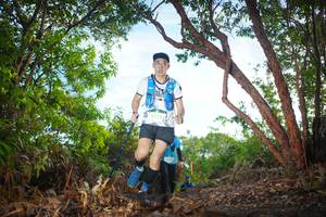 BIB: 
                            <button type="button" onclick="openModal(21832210)" class="btn btn-primary btn-sm float-right btn-popup" data-toggle="modal" data-target=".modal-high-quality">
                        <i class="fas fa-shopping-cart"></i> Add to Cart
                    </button>
                                            <button type="button" onclick="isThisMe(21832210, true)" class="btn btn-success btn-sm float-right btn-popup btn-isme hidden" data-toggle="tooltip" data-placement="bottom" title="นี่คือรูปของคุณใช่ไหม คลิกที่นี่เพื่อเอาเข้าอัลบั้ม">
                        <i class="fas fa-plus"></i> Add to album
                    </button>
                    <button type="button" onclick="isThisMe(21832210, false)" class="btn btn-warning btn-sm float-right btn-popup btn-isnotme hidden">
                        <i class="fas fa-ban"></i> Remove from album
                    </button>