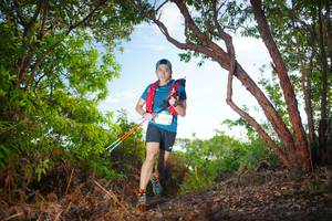 BIB: 
                            <button type="button" onclick="openModal(21831109)" class="btn btn-primary btn-sm float-right btn-popup" data-toggle="modal" data-target=".modal-high-quality">
                        <i class="fas fa-shopping-cart"></i> Add to Cart
                    </button>
                                            <button type="button" onclick="isThisMe(21831109, true)" class="btn btn-success btn-sm float-right btn-popup btn-isme hidden" data-toggle="tooltip" data-placement="bottom" title="นี่คือรูปของคุณใช่ไหม คลิกที่นี่เพื่อเอาเข้าอัลบั้ม">
                        <i class="fas fa-plus"></i> Add to album
                    </button>
                    <button type="button" onclick="isThisMe(21831109, false)" class="btn btn-warning btn-sm float-right btn-popup btn-isnotme hidden">
                        <i class="fas fa-ban"></i> Remove from album
                    </button>