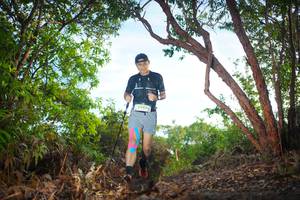 BIB: 1244
                            <button type="button" onclick="openModal(21832498)" class="btn btn-primary btn-sm float-right btn-popup" data-toggle="modal" data-target=".modal-high-quality">
                        <i class="fas fa-shopping-cart"></i> Add to Cart
                    </button>
                                            <button type="button" onclick="isThisMe(21832498, true)" class="btn btn-success btn-sm float-right btn-popup btn-isme hidden" data-toggle="tooltip" data-placement="bottom" title="นี่คือรูปของคุณใช่ไหม คลิกที่นี่เพื่อเอาเข้าอัลบั้ม">
                        <i class="fas fa-plus"></i> Add to album
                    </button>
                    <button type="button" onclick="isThisMe(21832498, false)" class="btn btn-warning btn-sm float-right btn-popup btn-isnotme hidden">
                        <i class="fas fa-ban"></i> Remove from album
                    </button>