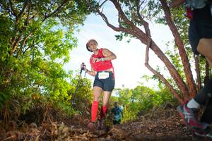 BIB: 2408
                            <button type="button" onclick="openModal(21834048)" class="btn btn-primary btn-sm float-right btn-popup" data-toggle="modal" data-target=".modal-high-quality">
                        <i class="fas fa-shopping-cart"></i> Add to Cart
                    </button>
                                            <button type="button" onclick="isThisMe(21834048, true)" class="btn btn-success btn-sm float-right btn-popup btn-isme hidden" data-toggle="tooltip" data-placement="bottom" title="นี่คือรูปของคุณใช่ไหม คลิกที่นี่เพื่อเอาเข้าอัลบั้ม">
                        <i class="fas fa-plus"></i> Add to album
                    </button>
                    <button type="button" onclick="isThisMe(21834048, false)" class="btn btn-warning btn-sm float-right btn-popup btn-isnotme hidden">
                        <i class="fas fa-ban"></i> Remove from album
                    </button>