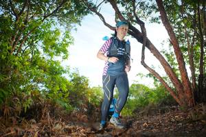 BIB: 
                            <button type="button" onclick="openModal(21834672)" class="btn btn-primary btn-sm float-right btn-popup" data-toggle="modal" data-target=".modal-high-quality">
                        <i class="fas fa-shopping-cart"></i> Add to Cart
                    </button>
                                            <button type="button" onclick="isThisMe(21834672, true)" class="btn btn-success btn-sm float-right btn-popup btn-isme hidden" data-toggle="tooltip" data-placement="bottom" title="นี่คือรูปของคุณใช่ไหม คลิกที่นี่เพื่อเอาเข้าอัลบั้ม">
                        <i class="fas fa-plus"></i> Add to album
                    </button>
                    <button type="button" onclick="isThisMe(21834672, false)" class="btn btn-warning btn-sm float-right btn-popup btn-isnotme hidden">
                        <i class="fas fa-ban"></i> Remove from album
                    </button>