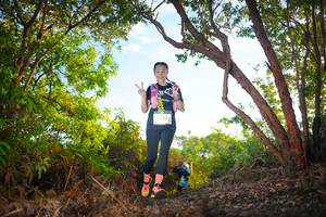 BIB: 
                            <button type="button" onclick="openModal(21831260)" class="btn btn-primary btn-sm float-right btn-popup" data-toggle="modal" data-target=".modal-high-quality">
                        <i class="fas fa-shopping-cart"></i> Add to Cart
                    </button>
                                            <button type="button" onclick="isThisMe(21831260, true)" class="btn btn-success btn-sm float-right btn-popup btn-isme hidden" data-toggle="tooltip" data-placement="bottom" title="นี่คือรูปของคุณใช่ไหม คลิกที่นี่เพื่อเอาเข้าอัลบั้ม">
                        <i class="fas fa-plus"></i> Add to album
                    </button>
                    <button type="button" onclick="isThisMe(21831260, false)" class="btn btn-warning btn-sm float-right btn-popup btn-isnotme hidden">
                        <i class="fas fa-ban"></i> Remove from album
                    </button>