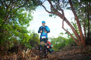 BIB: 2270
                            <button type="button" onclick="openModal(21832234)" class="btn btn-primary btn-sm float-right btn-popup" data-toggle="modal" data-target=".modal-high-quality">
                        <i class="fas fa-shopping-cart"></i> Add to Cart
                    </button>
                                            <button type="button" onclick="isThisMe(21832234, true)" class="btn btn-success btn-sm float-right btn-popup btn-isme hidden" data-toggle="tooltip" data-placement="bottom" title="นี่คือรูปของคุณใช่ไหม คลิกที่นี่เพื่อเอาเข้าอัลบั้ม">
                        <i class="fas fa-plus"></i> Add to album
                    </button>
                    <button type="button" onclick="isThisMe(21832234, false)" class="btn btn-warning btn-sm float-right btn-popup btn-isnotme hidden">
                        <i class="fas fa-ban"></i> Remove from album
                    </button>