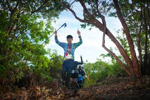 BIB: 
                            <button type="button" onclick="openModal(21832577)" class="btn btn-primary btn-sm float-right btn-popup" data-toggle="modal" data-target=".modal-high-quality">
                        <i class="fas fa-shopping-cart"></i> Add to Cart
                    </button>
                                            <button type="button" onclick="isThisMe(21832577, true)" class="btn btn-success btn-sm float-right btn-popup btn-isme hidden" data-toggle="tooltip" data-placement="bottom" title="นี่คือรูปของคุณใช่ไหม คลิกที่นี่เพื่อเอาเข้าอัลบั้ม">
                        <i class="fas fa-plus"></i> Add to album
                    </button>
                    <button type="button" onclick="isThisMe(21832577, false)" class="btn btn-warning btn-sm float-right btn-popup btn-isnotme hidden">
                        <i class="fas fa-ban"></i> Remove from album
                    </button>