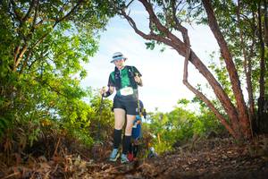 BIB: 
                            <button type="button" onclick="openModal(21833703)" class="btn btn-primary btn-sm float-right btn-popup" data-toggle="modal" data-target=".modal-high-quality">
                        <i class="fas fa-shopping-cart"></i> Add to Cart
                    </button>
                                            <button type="button" onclick="isThisMe(21833703, true)" class="btn btn-success btn-sm float-right btn-popup btn-isme hidden" data-toggle="tooltip" data-placement="bottom" title="นี่คือรูปของคุณใช่ไหม คลิกที่นี่เพื่อเอาเข้าอัลบั้ม">
                        <i class="fas fa-plus"></i> Add to album
                    </button>
                    <button type="button" onclick="isThisMe(21833703, false)" class="btn btn-warning btn-sm float-right btn-popup btn-isnotme hidden">
                        <i class="fas fa-ban"></i> Remove from album
                    </button>