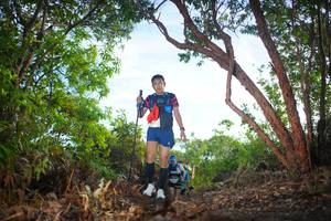 BIB: 
                            <button type="button" onclick="openModal(21832291)" class="btn btn-primary btn-sm float-right btn-popup" data-toggle="modal" data-target=".modal-high-quality">
                        <i class="fas fa-shopping-cart"></i> Add to Cart
                    </button>
                                            <button type="button" onclick="isThisMe(21832291, true)" class="btn btn-success btn-sm float-right btn-popup btn-isme hidden" data-toggle="tooltip" data-placement="bottom" title="นี่คือรูปของคุณใช่ไหม คลิกที่นี่เพื่อเอาเข้าอัลบั้ม">
                        <i class="fas fa-plus"></i> Add to album
                    </button>
                    <button type="button" onclick="isThisMe(21832291, false)" class="btn btn-warning btn-sm float-right btn-popup btn-isnotme hidden">
                        <i class="fas fa-ban"></i> Remove from album
                    </button>