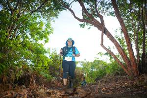 BIB: 
                            <button type="button" onclick="openModal(21835141)" class="btn btn-primary btn-sm float-right btn-popup" data-toggle="modal" data-target=".modal-high-quality">
                        <i class="fas fa-shopping-cart"></i> Add to Cart
                    </button>
                                            <button type="button" onclick="isThisMe(21835141, true)" class="btn btn-success btn-sm float-right btn-popup btn-isme hidden" data-toggle="tooltip" data-placement="bottom" title="นี่คือรูปของคุณใช่ไหม คลิกที่นี่เพื่อเอาเข้าอัลบั้ม">
                        <i class="fas fa-plus"></i> Add to album
                    </button>
                    <button type="button" onclick="isThisMe(21835141, false)" class="btn btn-warning btn-sm float-right btn-popup btn-isnotme hidden">
                        <i class="fas fa-ban"></i> Remove from album
                    </button>