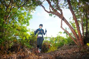 BIB: 
                            <button type="button" onclick="openModal(21831356)" class="btn btn-primary btn-sm float-right btn-popup" data-toggle="modal" data-target=".modal-high-quality">
                        <i class="fas fa-shopping-cart"></i> Add to Cart
                    </button>
                                            <button type="button" onclick="isThisMe(21831356, true)" class="btn btn-success btn-sm float-right btn-popup btn-isme hidden" data-toggle="tooltip" data-placement="bottom" title="นี่คือรูปของคุณใช่ไหม คลิกที่นี่เพื่อเอาเข้าอัลบั้ม">
                        <i class="fas fa-plus"></i> Add to album
                    </button>
                    <button type="button" onclick="isThisMe(21831356, false)" class="btn btn-warning btn-sm float-right btn-popup btn-isnotme hidden">
                        <i class="fas fa-ban"></i> Remove from album
                    </button>