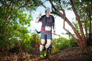 BIB: 2187
                            <button type="button" onclick="openModal(21833184)" class="btn btn-primary btn-sm float-right btn-popup" data-toggle="modal" data-target=".modal-high-quality">
                        <i class="fas fa-shopping-cart"></i> Add to Cart
                    </button>
                                            <button type="button" onclick="isThisMe(21833184, true)" class="btn btn-success btn-sm float-right btn-popup btn-isme hidden" data-toggle="tooltip" data-placement="bottom" title="นี่คือรูปของคุณใช่ไหม คลิกที่นี่เพื่อเอาเข้าอัลบั้ม">
                        <i class="fas fa-plus"></i> Add to album
                    </button>
                    <button type="button" onclick="isThisMe(21833184, false)" class="btn btn-warning btn-sm float-right btn-popup btn-isnotme hidden">
                        <i class="fas fa-ban"></i> Remove from album
                    </button>