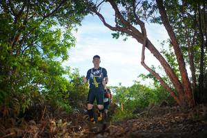 BIB: 
                            <button type="button" onclick="openModal(21832509)" class="btn btn-primary btn-sm float-right btn-popup" data-toggle="modal" data-target=".modal-high-quality">
                        <i class="fas fa-shopping-cart"></i> Add to Cart
                    </button>
                                            <button type="button" onclick="isThisMe(21832509, true)" class="btn btn-success btn-sm float-right btn-popup btn-isme hidden" data-toggle="tooltip" data-placement="bottom" title="นี่คือรูปของคุณใช่ไหม คลิกที่นี่เพื่อเอาเข้าอัลบั้ม">
                        <i class="fas fa-plus"></i> Add to album
                    </button>
                    <button type="button" onclick="isThisMe(21832509, false)" class="btn btn-warning btn-sm float-right btn-popup btn-isnotme hidden">
                        <i class="fas fa-ban"></i> Remove from album
                    </button>