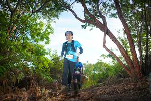 BIB: 2090
                            <button type="button" onclick="openModal(21832787)" class="btn btn-primary btn-sm float-right btn-popup" data-toggle="modal" data-target=".modal-high-quality">
                        <i class="fas fa-shopping-cart"></i> Add to Cart
                    </button>
                                            <button type="button" onclick="isThisMe(21832787, true)" class="btn btn-success btn-sm float-right btn-popup btn-isme hidden" data-toggle="tooltip" data-placement="bottom" title="นี่คือรูปของคุณใช่ไหม คลิกที่นี่เพื่อเอาเข้าอัลบั้ม">
                        <i class="fas fa-plus"></i> Add to album
                    </button>
                    <button type="button" onclick="isThisMe(21832787, false)" class="btn btn-warning btn-sm float-right btn-popup btn-isnotme hidden">
                        <i class="fas fa-ban"></i> Remove from album
                    </button>