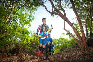 BIB: 
                            <button type="button" onclick="openModal(21833751)" class="btn btn-primary btn-sm float-right btn-popup" data-toggle="modal" data-target=".modal-high-quality">
                        <i class="fas fa-shopping-cart"></i> Add to Cart
                    </button>
                                            <button type="button" onclick="isThisMe(21833751, true)" class="btn btn-success btn-sm float-right btn-popup btn-isme hidden" data-toggle="tooltip" data-placement="bottom" title="นี่คือรูปของคุณใช่ไหม คลิกที่นี่เพื่อเอาเข้าอัลบั้ม">
                        <i class="fas fa-plus"></i> Add to album
                    </button>
                    <button type="button" onclick="isThisMe(21833751, false)" class="btn btn-warning btn-sm float-right btn-popup btn-isnotme hidden">
                        <i class="fas fa-ban"></i> Remove from album
                    </button>