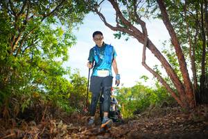 BIB: 
                            <button type="button" onclick="openModal(21833543)" class="btn btn-primary btn-sm float-right btn-popup" data-toggle="modal" data-target=".modal-high-quality">
                        <i class="fas fa-shopping-cart"></i> Add to Cart
                    </button>
                                            <button type="button" onclick="isThisMe(21833543, true)" class="btn btn-success btn-sm float-right btn-popup btn-isme hidden" data-toggle="tooltip" data-placement="bottom" title="นี่คือรูปของคุณใช่ไหม คลิกที่นี่เพื่อเอาเข้าอัลบั้ม">
                        <i class="fas fa-plus"></i> Add to album
                    </button>
                    <button type="button" onclick="isThisMe(21833543, false)" class="btn btn-warning btn-sm float-right btn-popup btn-isnotme hidden">
                        <i class="fas fa-ban"></i> Remove from album
                    </button>